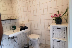 Bienenstock_Bad