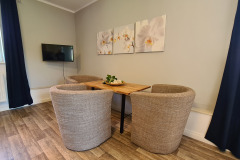mohnblume_loungeecke