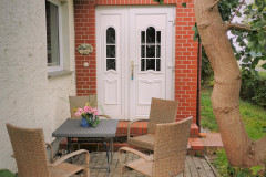 Vogelnest_Eingang_Terrasse