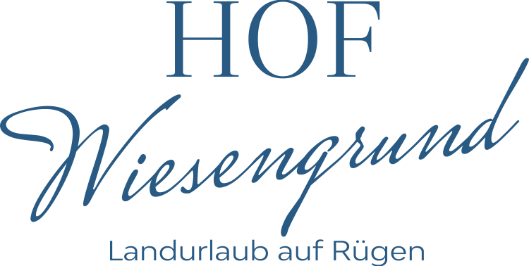 Zurück zur Startseite