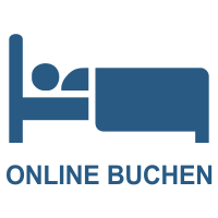 online buchen